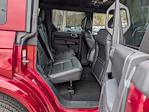 2026 Ford Bronco 4WD SUV for sale #U690026 - photo 33
