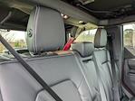 2026 Ford Bronco 4WD SUV for sale #U690026 - photo 34