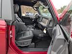 2026 Ford Bronco 4WD SUV for sale #U690026 - photo 35