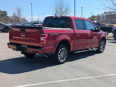 Used 2019 Ford F-150 - photo 1
