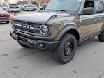 2026 Ford Bronco 4WD SUV for sale #U690027 - photo 9