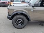 2026 Ford Bronco 4WD SUV for sale #U690027 - photo 10