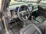 2026 Ford Bronco 4WD SUV for sale #U690027 - photo 14