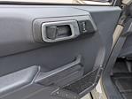 2026 Ford Bronco 4WD SUV for sale #U690027 - photo 16