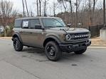 2026 Ford Bronco 4WD SUV for sale #U690027 - photo 1
