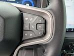 2026 Ford Bronco 4WD SUV for sale #U690027 - photo 19