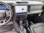 2026 Ford Bronco 4WD SUV for sale #U690027 - photo 21