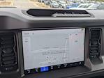 2026 Ford Bronco 4WD SUV for sale #U690027 - photo 22