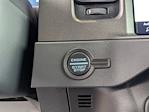 2026 Ford Bronco 4WD SUV for sale #U690027 - photo 23