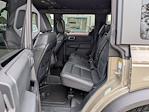 2026 Ford Bronco 4WD SUV for sale #U690027 - photo 27