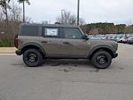 2026 Ford Bronco 4WD SUV for sale #U690027 - photo 4