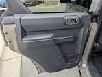 2026 Ford Bronco 4WD SUV for sale #U690027 - photo 29