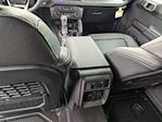 2026 Ford Bronco 4WD SUV for sale #U690027 - photo 30