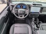 2026 Ford Bronco 4WD SUV for sale #U690027 - photo 31