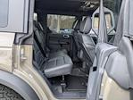 2026 Ford Bronco 4WD SUV for sale #U690027 - photo 33