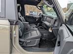 2026 Ford Bronco 4WD SUV for sale #U690027 - photo 35