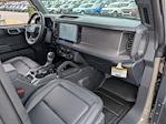 2026 Ford Bronco 4WD SUV for sale #U690027 - photo 36