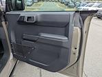 2026 Ford Bronco 4WD SUV for sale #U690027 - photo 37