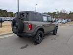 2026 Ford Bronco 4WD SUV for sale #U690027 - photo 2