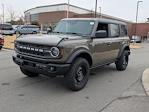 2026 Ford Bronco 4WD SUV for sale #U690027 - photo 7