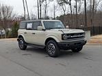 2026 Ford Bronco 4WD SUV for sale #U690028 - photo 39