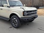 2026 Ford Bronco 4WD SUV for sale #U690028 - photo 8