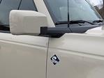 2026 Ford Bronco 4WD SUV for sale #U690028 - photo 10