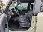 2026 Ford Bronco 4WD SUV for sale #U690028 - photo 11
