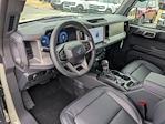 2026 Ford Bronco 4WD SUV for sale #U690028 - photo 13