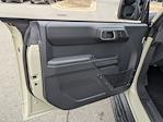 2026 Ford Bronco 4WD SUV for sale #U690028 - photo 14