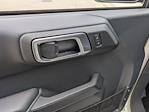 2026 Ford Bronco 4WD SUV for sale #U690028 - photo 15