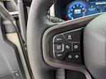 2026 Ford Bronco 4WD SUV for sale #U690028 - photo 17