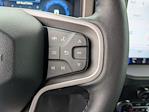 2026 Ford Bronco 4WD SUV for sale #U690028 - photo 18