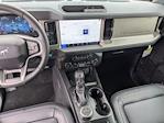 2026 Ford Bronco 4WD SUV for sale #U690028 - photo 20