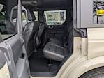 2026 Ford Bronco 4WD SUV for sale #U690028 - photo 27