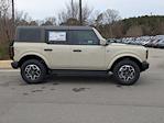 2026 Ford Bronco 4WD SUV for sale #U690028 - photo 4