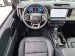 2026 Ford Bronco 4WD SUV for sale #U690028 - photo 31