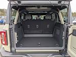 2026 Ford Bronco 4WD SUV for sale #U690028 - photo 32