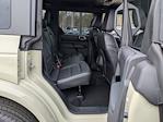 2026 Ford Bronco 4WD SUV for sale #U690028 - photo 33