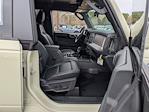 2026 Ford Bronco 4WD SUV for sale #U690028 - photo 35