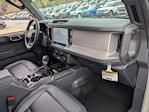 2026 Ford Bronco 4WD SUV for sale #U690028 - photo 36