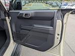 2026 Ford Bronco 4WD SUV for sale #U690028 - photo 37