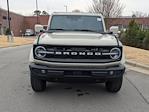 2026 Ford Bronco 4WD SUV for sale #U690028 - photo 7