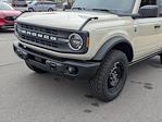 2026 Ford Bronco 4WD SUV for sale #U690029 - photo 9