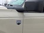 2026 Ford Bronco 4WD SUV for sale #U690029 - photo 11
