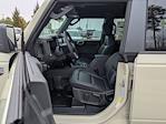 2026 Ford Bronco 4WD SUV for sale #U690029 - photo 12