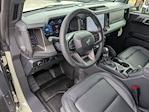 2026 Ford Bronco 4WD SUV for sale #U690029 - photo 14