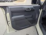 2026 Ford Bronco 4WD SUV for sale #U690029 - photo 15