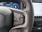 2026 Ford Bronco 4WD SUV for sale #U690029 - photo 19