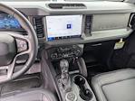 2026 Ford Bronco 4WD SUV for sale #U690029 - photo 21